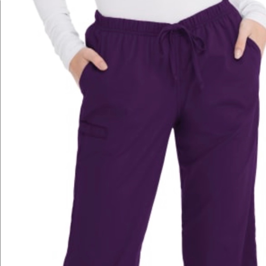 Cherokee Brand Scrubs Brand New In Package